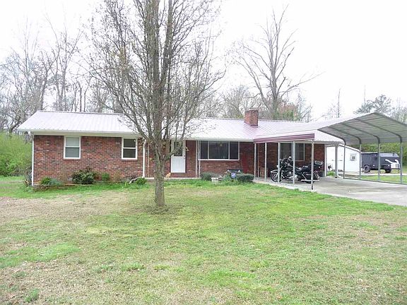 2nd image of 2588 Brownwood Dr SE