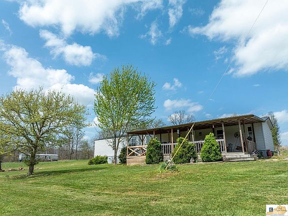 4th image of 2231 Coral Hill Lecta Rd