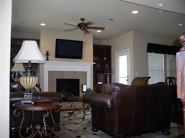1st image of 2650 Quiet Corral Ln