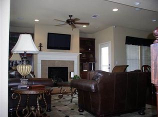 2650 Quiet Corral Ln, Port Arthur, TX 77640