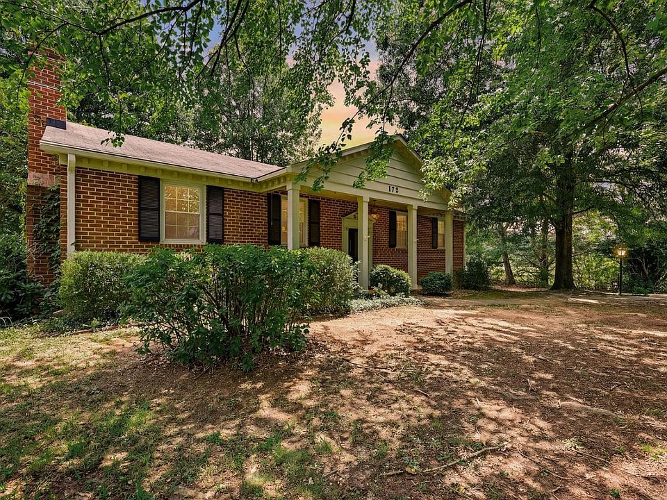 1st image of 172 Belmont Pl