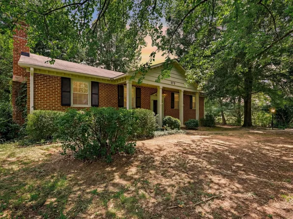172 Belmont Pl, Lynchburg, VA 24502