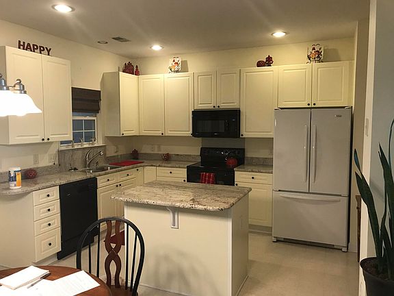 4th image of 1532 Deene Park Cir