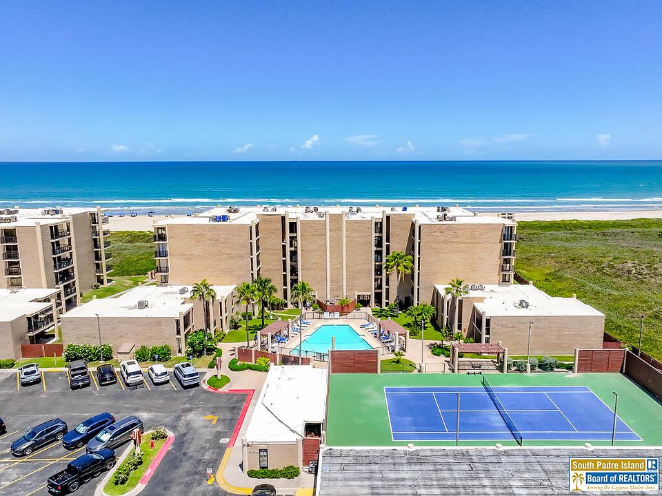 1st image of 110 Padre Blvd #107