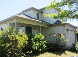2990 23rd Ave SE, Albany, OR 97322