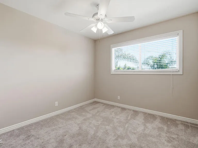 1286 Fuller Ave — Photo 19
