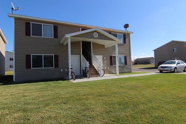 1st image of 2510 Pumice Dr APT 1
