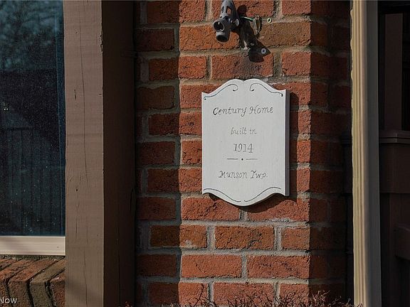 2nd image of 11028 Mayfield Rd