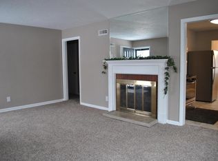 528 Northview Dr, Columbus, OH