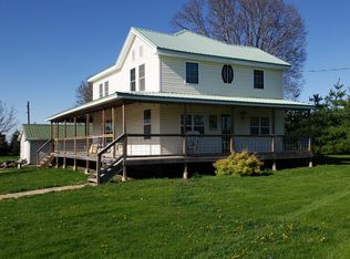 1414 E 37th St, Sterling, IL 61081