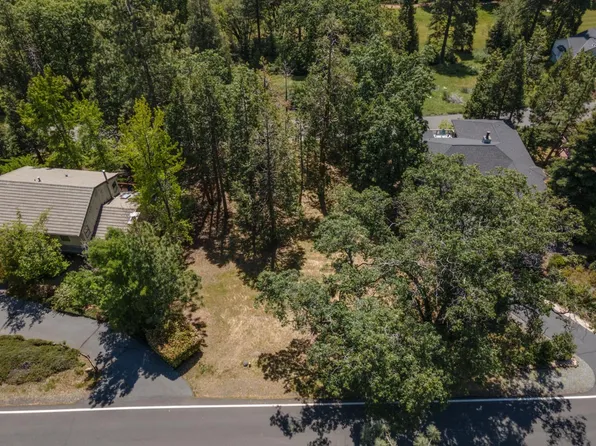 533 Forest Meadows Dr, Murphys, CA 95247