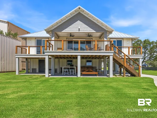 26390 Cotton Bayou Dr, Orange Beach, AL 36561