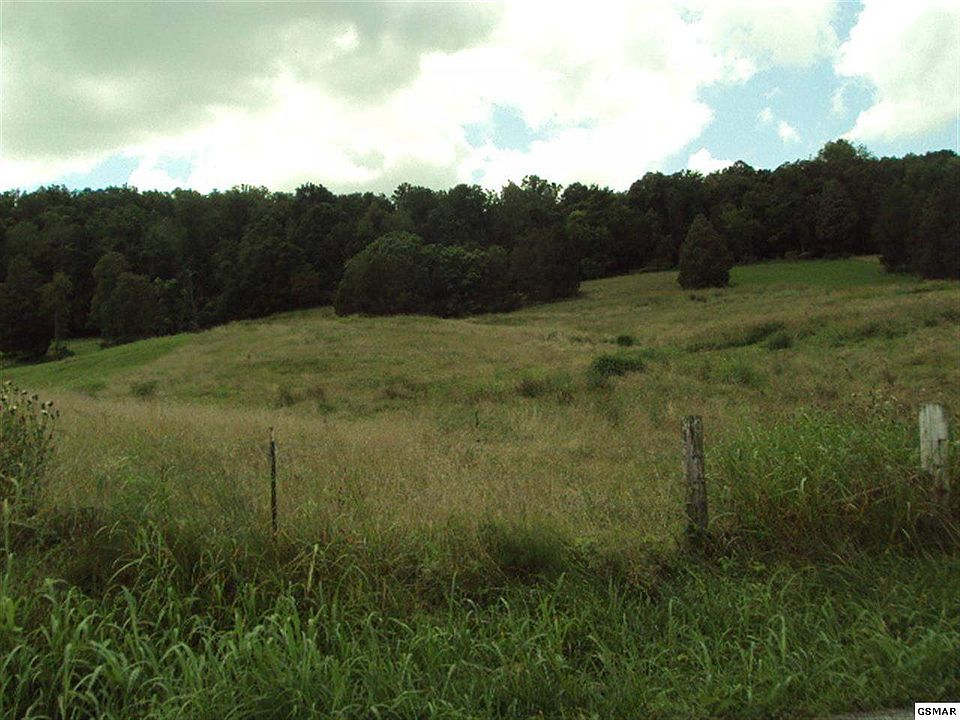 1st image of 11 Piedmont Rd Lot 11