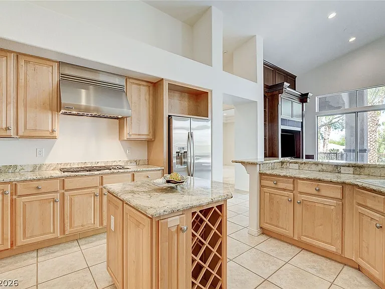 536 Pima Canyon Ct — Photo 9