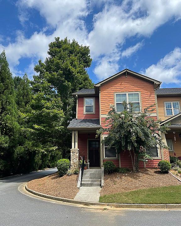 2nd image of 4220 Mastic Pointe
