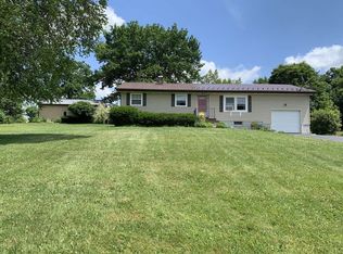 253 Lick St, Groton, NY 13073