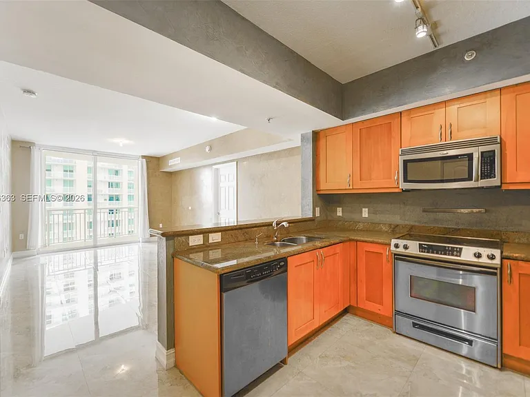 1755 E Hallandale Beach Blvd #1408E — Photo 10