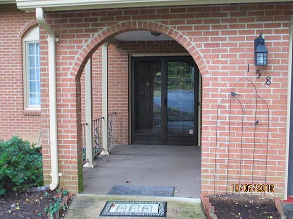 2nd image of 158 Woodcreek Dr