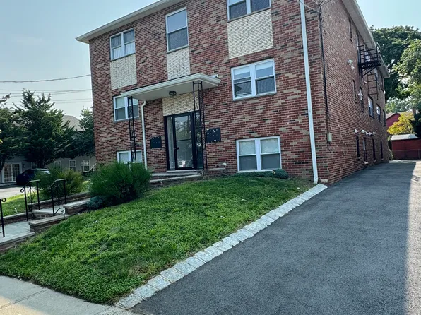 78 Florence Ave APT 8, Belleville, NJ 07109