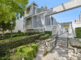 111 S Sierra Madre Blvd UNIT 1, Pasadena, CA 91107