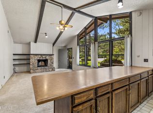 2051 N Country Club Dr, Flagstaff, AZ 86004
