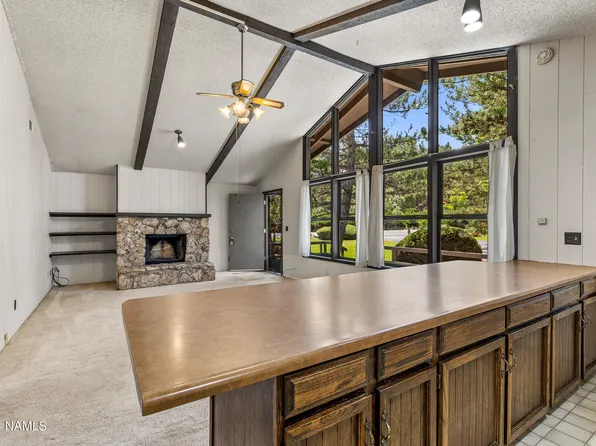 2051 N Country Club Dr, Flagstaff, AZ 86004