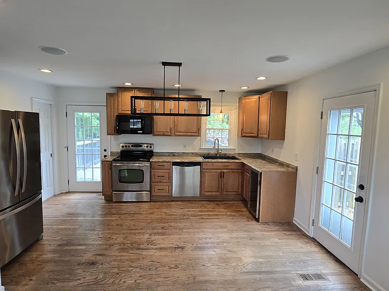 4203 Jefferson Pike — Photo 10