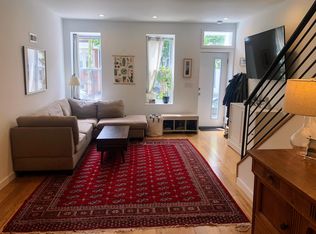 227 Ripka St, Philadelphia, PA 19127