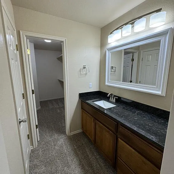 308 York St #1 — Photo 14