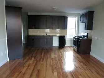 Rented by Bohemia Realty Group