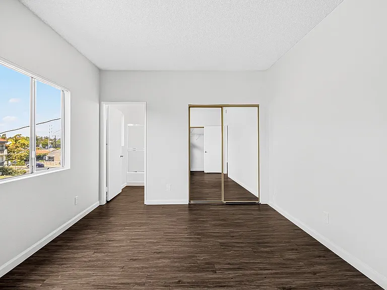 10749 Francis Pl — Photo 18