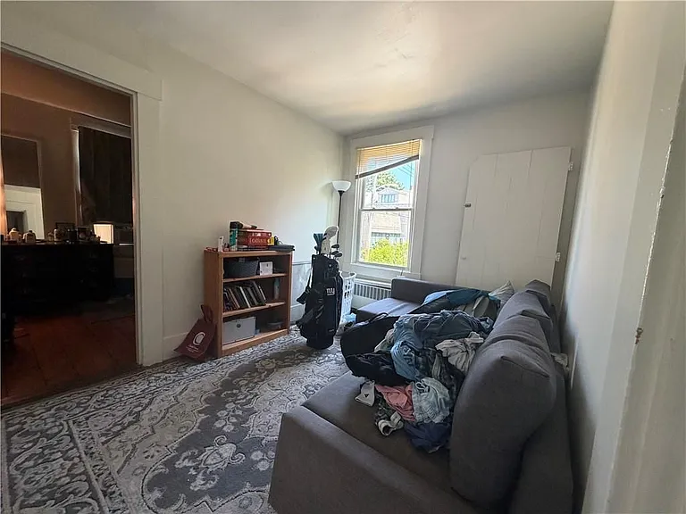 5 Warner St #2 — Photo 7