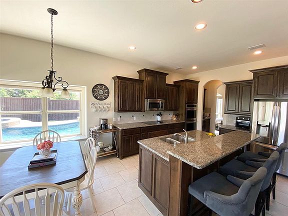 2nd image of 2107 Tuscany Dr