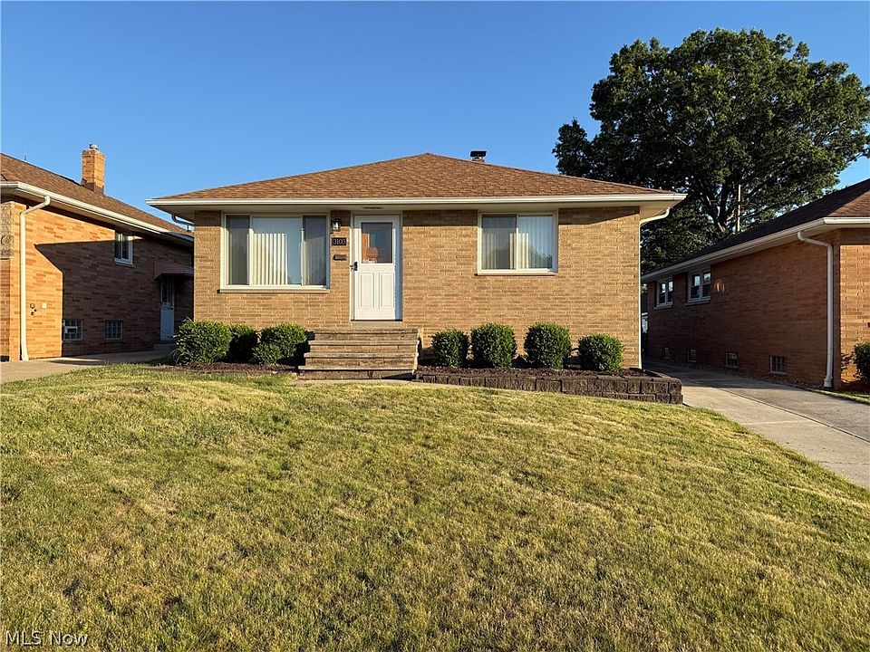 1st image of 3103 Norris Ave