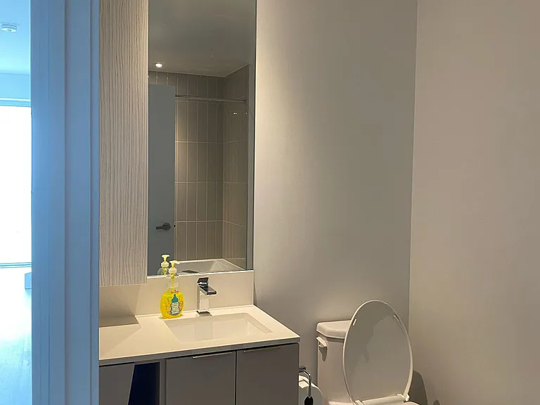 3900 Confederation Pkwy #4311 — Photo 8