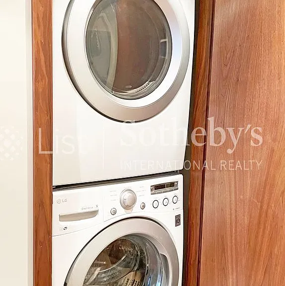 1555 Kapiolani Blvd #910 — Photo 14