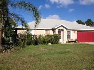 1st image of 1057 SW Sultan Dr