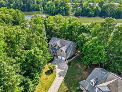 101 View Pointe Dr, Newport News, VA, 23603