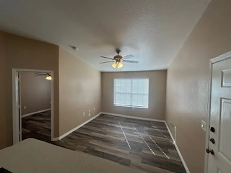 3901 Sonoma Springs Ave #1013 — Photo 5
