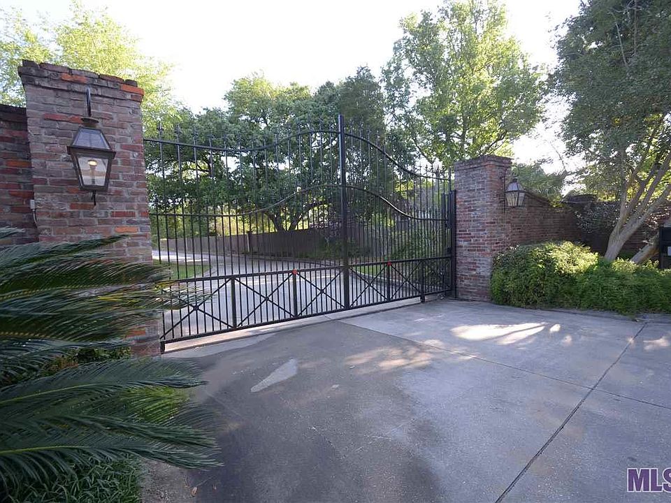 2nd image of Lasalle Parc