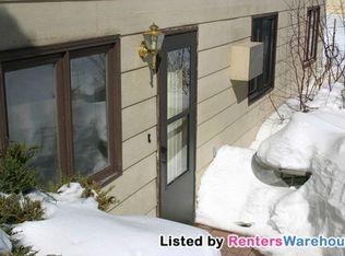 16751 Brunswick Ave SE, Prior Lake, MN 55372