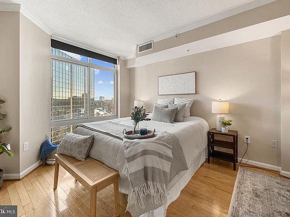 4th image of 3101 N Hampton Dr APT 1319