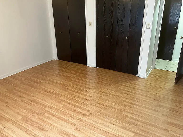 6807 Wildwood Ct — Photo 7