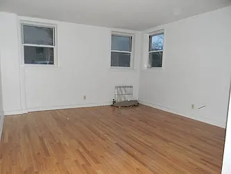 Rented by Realty Nerd