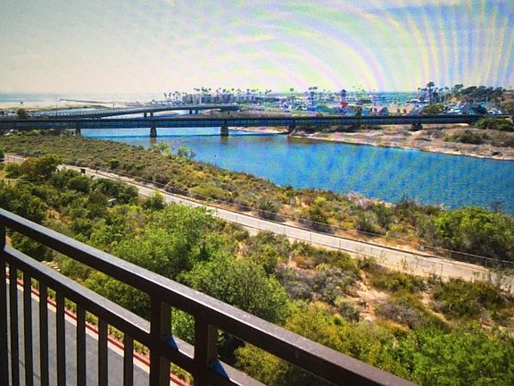 5th image of 1019 Costa Pacifica Way Unit 1305