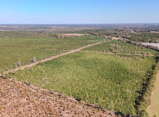 0 Delray Dr, North, SC 29112