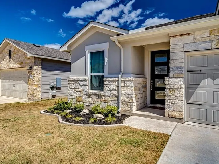 220 Sawtooth Mountain Way — Photo 22