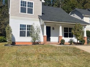 242 Amir Cir, Matthews, NC 28105