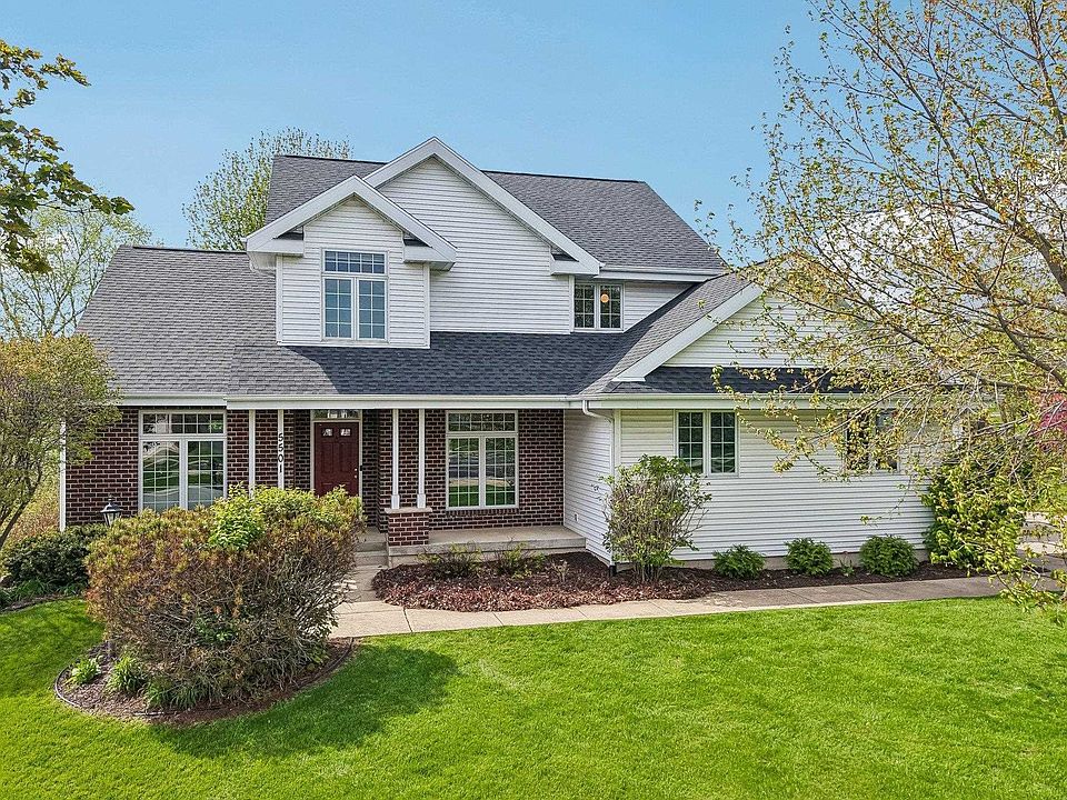 1st image of 5501 Sandhill Dr