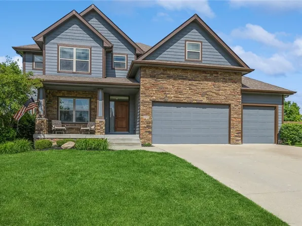 3434 160th Cir, Urbandale, IA 50323